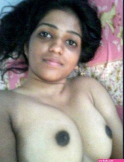 Mallu Natural Beauty Girlfriends Nude Big Boobs