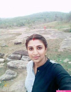 Sexy Mallu Girl Nude Topless Selfies