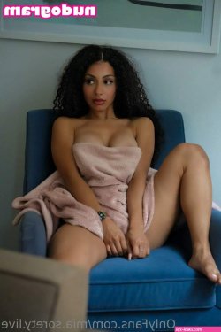 mia.sorety.live mia.soretyy Nude Leaks OnlyFans