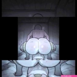 Doraemon: An Afternoon With Mom
