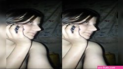 Beautiful Pathan Girl Nude Video Part4