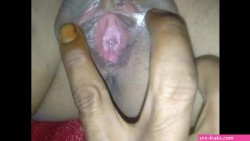Mmemek Nya Masih Seperti perawan.SPG indo.ABG Indonesia.viral XXX Indonesia