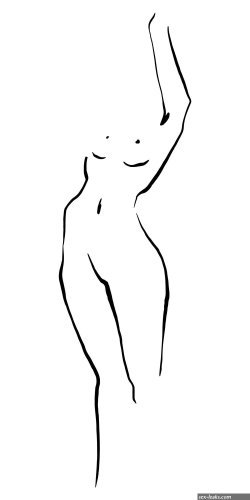12 Ways To Use Nipple Play For More Intense Sex