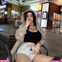 Anastasya Khosasih anastasyakh ka11111 Nude Leaked OnlyFans