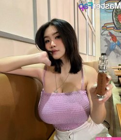 Anastasya Khosasih Nude OnlyFans Leak Picture XqbvNEggEu