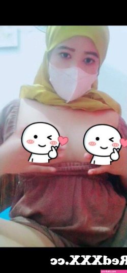 Hijab jilbab bokep hijabsange from bigo jilbab pamer uting Post
