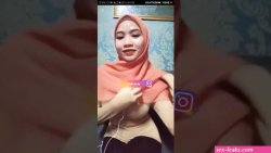 Porn JILBOB