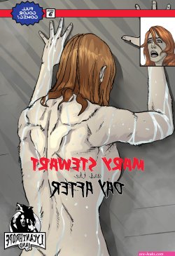 LycanthropeLand on X: Maybe you enjoy a woman becoming a werewolf over a much longer number of transformation pages and the aftermath of such a transformation?