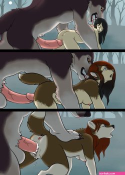 Rule 34