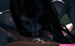 lowres.jpg