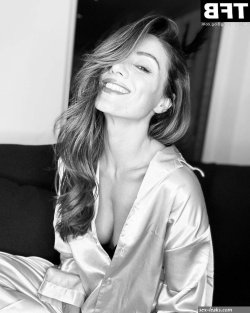 Nazan Eckes