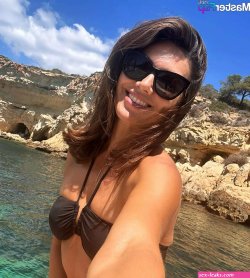 Nazan Eckes Free Nudes Album 16 Pictures