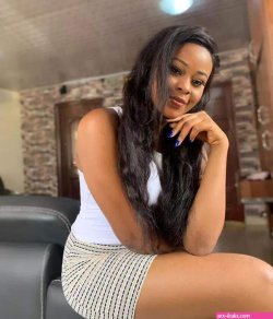 sugar mummy naked Archives