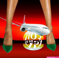 My Sugar Mama Flew Me to Shanghai for Sex Without Her Husband