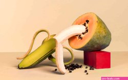 Sex: the ins and outs of intercourse