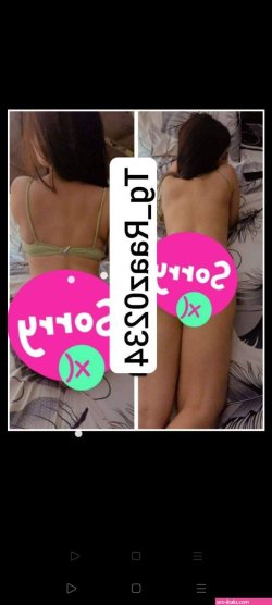 11 uable temperature3164 sassy poonam latest full nude available d.m me on raaz0234 sasy ponam xxx.