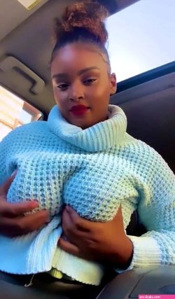 Kenyan Sugar Mummy Adult 18 XXX Videos Archives