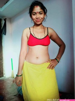 Married Desi Couple Sexy Hot Wife Naked
