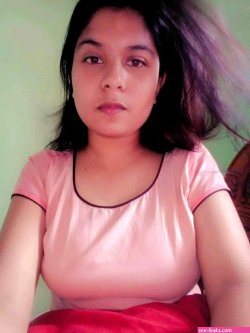 Newly married girl 27 pictures