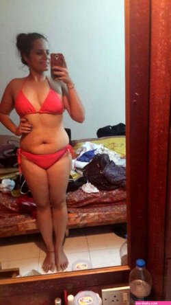 Desi Married Hottie Nude Collection Perfect Beauty