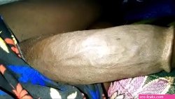 Mboo bora tanzania