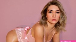 Alinity SEXY compilation 1! TWITCH CLIPS