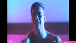 Alonna Shaw sex scene celebman