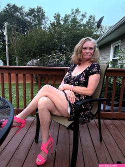 Interracial Cuckold Videos