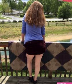 Interracial Cuckold Videos