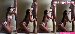 Fuckella bbyalessandra Nude Leaks OnlyFans