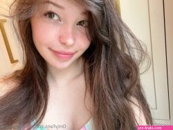 Belle Delphine belledelphine