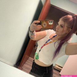 daisyxdee daisyxdee1 X
