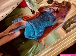 daisyxdee daisyxdee1 X