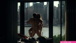 Nude video celebs Actress DeWanda Wise