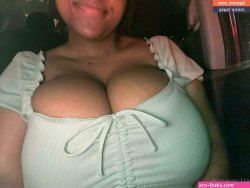 honeyyylia Nude Leaks OnlyFans