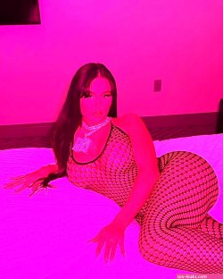 Jenny Sixty Nine