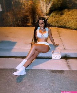 Jenny Sixty Nine