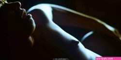 Julia Goldani Telles nude at The Girlfriend Experience s03e09-10 2021