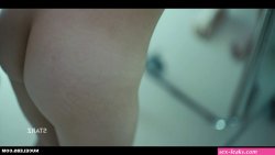 Julia Goldani Telles Nude And Rough Doggy Sex Video
