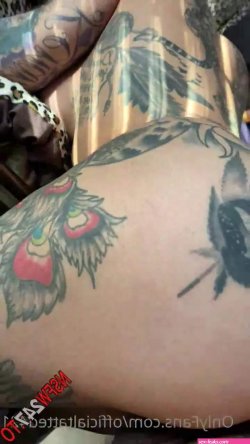 Kaay6razy Big ass girl get big black dick inside her pussy xxx onlyfans porn video