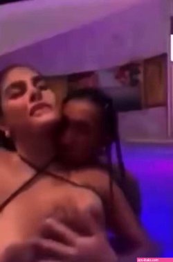 A14TheFreak on X: Tyga And Kylie Jenner Sex Tape Leaked