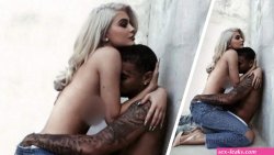 Will There Be A Kylie Jenner Tyga Sex Tape?