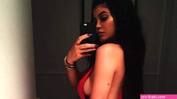 Kylie Jenner Aex Tape The Truth Behind Kylie Jenners Sex Tape