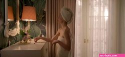 Kerry Knuppe And Others Enjoy Sexy Things