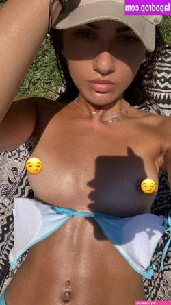marianask itsmaariiaan soymarianita15 0003