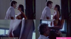 Susan ward nude