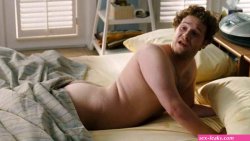 Dad bod: what is it and why is everyone suddenly talking about it?
