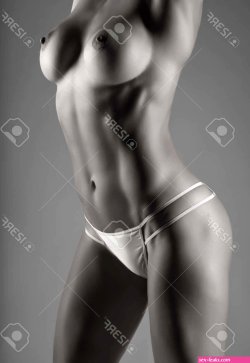 Naked Female Body Women Athletesnude Stock Photo Picture and Royalty Free Image. Image 46456379.
