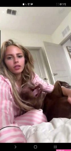 Tiktok nip slips on X: Can you spot the nipple freethenipple nippleslip nipslip piecednipple tiktok tiktoklive naughtytiktok shareandlike followme