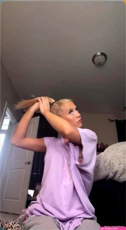 Lizzy Wurst Nipple Slip Tiktok naked cosplay asian. Onlyfans Patreon Fansly cosplay leaked pics